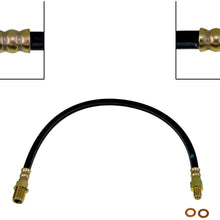 Dorman H6222 Hydraulic Brake Hose