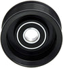 ACDelco 38053 Professional Idler Pulley