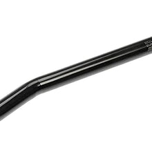 Dorman 626-602 HVAC Heater Hose Assembly for Select Ford Models