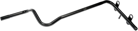 Dorman 626-602 HVAC Heater Hose Assembly for Select Ford Models
