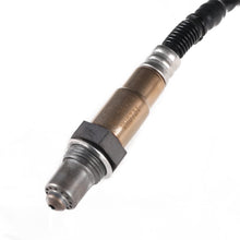 Bodeman - O2 Oxygen Sensor for Chevy GMC Pontiac Buick Saturn #ST-24470 - Interchange #250-24470, 234-4668