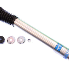 Bilstein 24-186995 B8 5100 Shock Absorber B8 5100 Shock Absorber,Silver