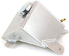 Canton Racing 80-223 Aluminum Expansion Tank for 1982-1992 GM F Body