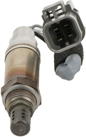 Bosch 15757 Oxygen Sensor, Original Equipment (Infiniti, Nissan)