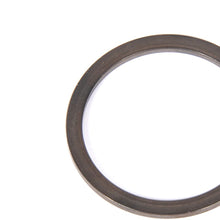 GM Genuine Parts 25188188 Automatic Transmission Direct Clutch Spring Retaining Ring
