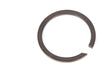 GM Genuine Parts 25188188 Automatic Transmission Direct Clutch Spring Retaining Ring