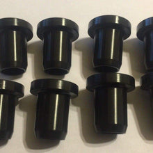 Polaris Delrin Bushing Kit 5433063 5436792 5438895 5439270 (8 pieces)