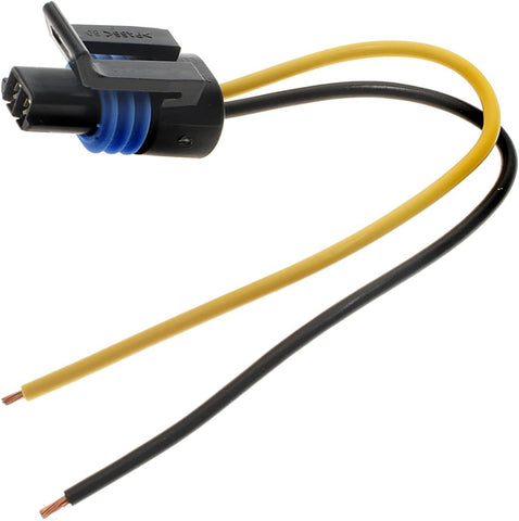 ACDelco PT2386 Professional Multi-Purpose Pigtail
