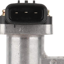 AUTOMUTO Vehicle Speed Sensor Fit for SC284 SC176 1992-1994 Toyota 4Runner,1994-1997 Toyota Previa