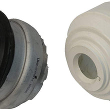 URO Parts 2202400617 Engine Mount, Fits Left & Right