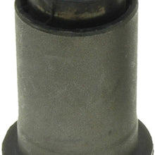 ACDelco 45G9056 Professional Front Lower Suspension Control Arm Bushing