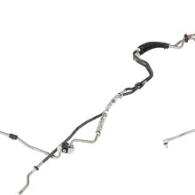 GM Genuine Parts 84003660 Automatic Transmission Fluid Cooler Line