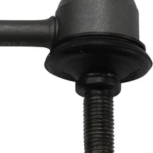 Beck Arnley 101-5179 Suspension Stabilizer Bar Link