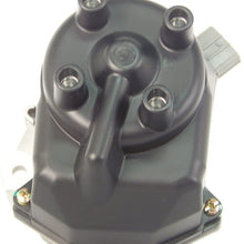 Spectra Premium HT02 Distributor