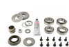 Spicer 2017383 Axle Bearing Repair Kit