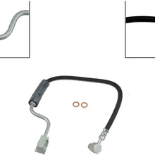 Dorman H380356 Hydraulic Brake Hose