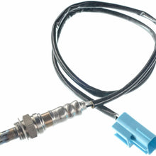 A-Premium O2 Oxygen Sensor Replacement for Infiniti QX4 2001-2003 Pathfinder 2001-2002 3.5L Upstream Left