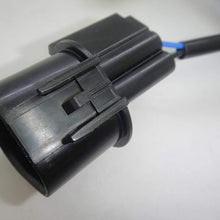 SENSOR, T/M OIL TEMPERATURE MD738775 X4T24174 X004T24174