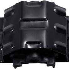 Westar EM-2387 Engine Mount