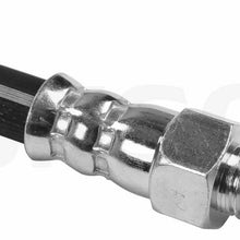 Sunsong 2203009 Brake Hydraulic Hose