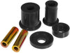 Prothane 6-314-BL Black Rear Upper Control Arm Bushing Kit