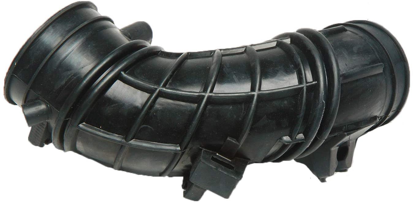 Well auto Air Flow Tube Intake Hose (17228-PRB-A01) for 02-06 RSX-S 02-05 Civic SI 3 Door