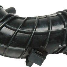 Well auto Air Flow Tube Intake Hose (17228-PRB-A01) for 02-06 RSX-S 02-05 Civic SI 3 Door
