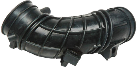 Well auto Air Flow Tube Intake Hose (17228-PRB-A01) for 02-06 RSX-S 02-05 Civic SI 3 Door