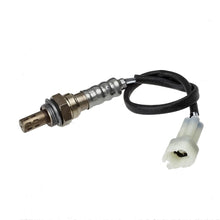 Kwiksen Heated O2 Oxygen Sensor 1 Upstream 234-4105 Replacement for Suzuki Grand Vitara V6-2.5L 1999 2000 2001 2002 2003 2004 2005