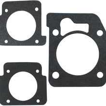 Darwenxy HS26170PT-1 Engine Kits Head Gasket Sets