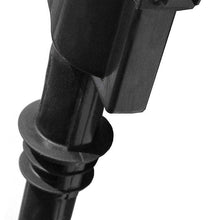 DEAL Set of 1 New Ignition Coil For Lincoln Mercury 4.6L 5.4L V8 6.8L V10 Replacement# DG-511 FD508 C1659 C1541
