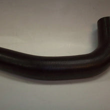 Mopar 5202 8264AB, Radiator Coolant Hose