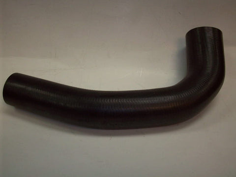 Mopar 5202 8264AB, Radiator Coolant Hose