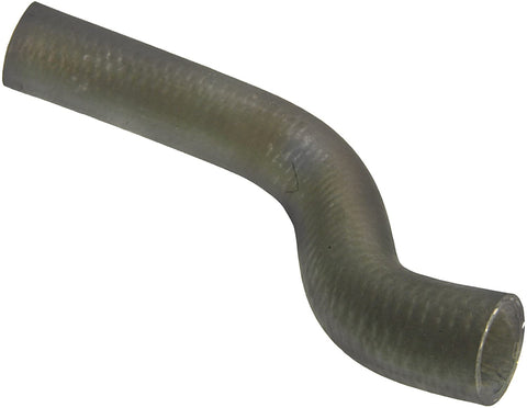 ACDelco 24371L Professional Upper Molded Coolant Hose