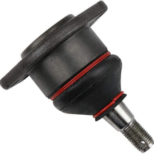 Beck Arnley 101-6755 Ball Joint