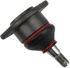 Beck Arnley 101-6755 Ball Joint