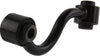 Centric 606.42055 Sway Bar Link, Rear, Left