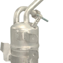 Magneti Marelli by Mopar 1AMAC83040 A/C Accumulator