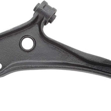 ACDelco 45D3329 Professional Front Passenger Side Lower Suspension Control Arm