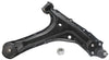 ACDelco 45D3156 Professional Front Passenger Side Lower Suspension Control Arm and Ball Joint Assembly