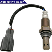 Automotive-leader 234-9055 Air Fuel Ratio Upstream Oxygen Sensor 1 for 2003-2004 Toyota 4Runner 4.0L-V6 1GRFE GRN210 GRN215, 2004-2006 Sienna 3.3L-V6, Subaru B9 Tribeca Outback Legacy 89467-60010