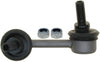 ACDelco 46G0461A Advantage Front Suspension Stabilizer Bar Link