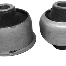 Eagle BHP For Ford Ka 1.6 L Lower Control Arm Bushing (Pack of 2)