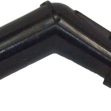 NGK VB05E Resistor Spark Plug Cap