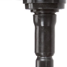 Delphi GN10249 Ignition Coil