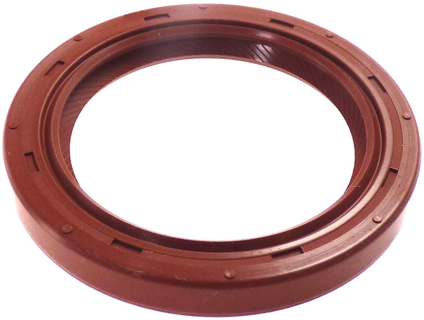 ACDelco 710608 Advantage Crankshaft Front Oil Seal