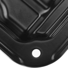 A-Premium Engine Oil Pan Replacement for Toyota Tundra 2007-2009 Sequoia 2008-2009 V8 4.7L