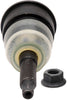 ACDelco 45D2268 Professional Front Upper Suspension Ball Joint Assembly
