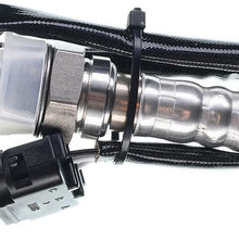 A-Premium Oxygen Sensor Replacement for Chevrolet Astro Blazer C1500 C2500 K1500 K2500 Suburban Caprice GMC Jimmy Safari Sonoma Regal Bravada Grand Prix Upstream