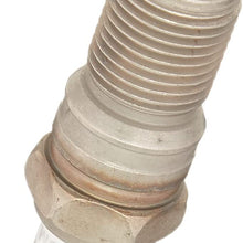 Motorcraft SP-459 Spark Plug
